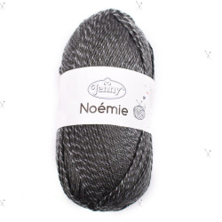 Yarn NOEMIE - Acrylic